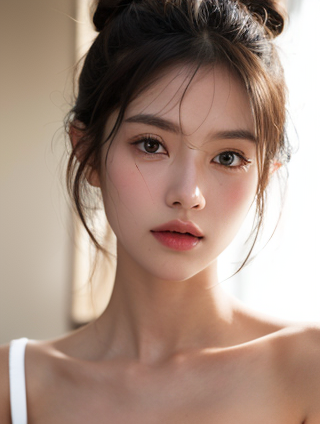 如何在装修中选择合适的床垫加厚垫